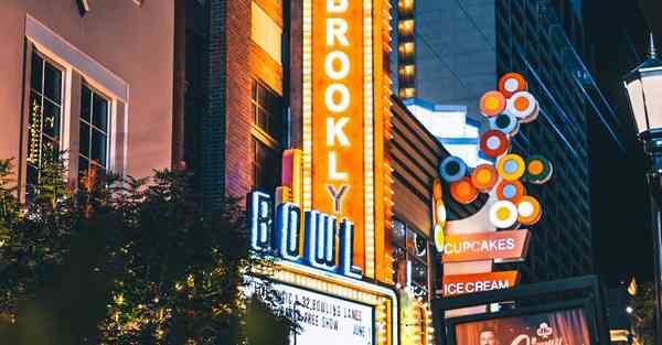 智能管理机器人排名，智能管理机器人排名前十