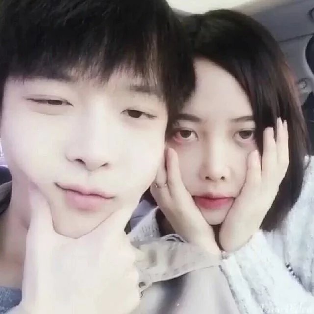 水策婕元