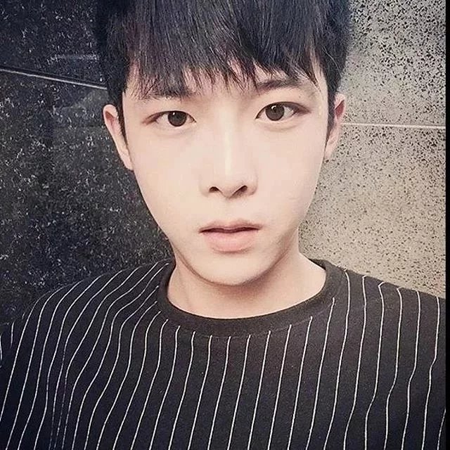 轩辕瑗伦雄