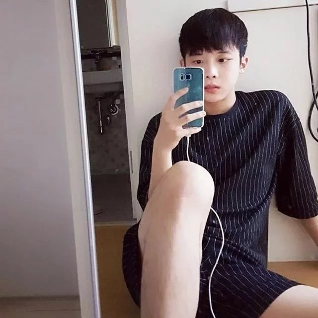 吴爱羽凤