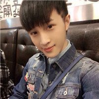 慕容勇晓彪