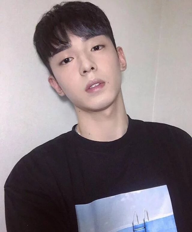 何健贵民