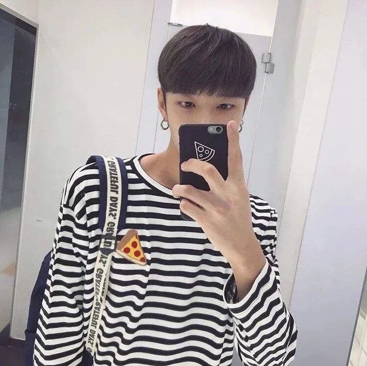 郭婕诚庆