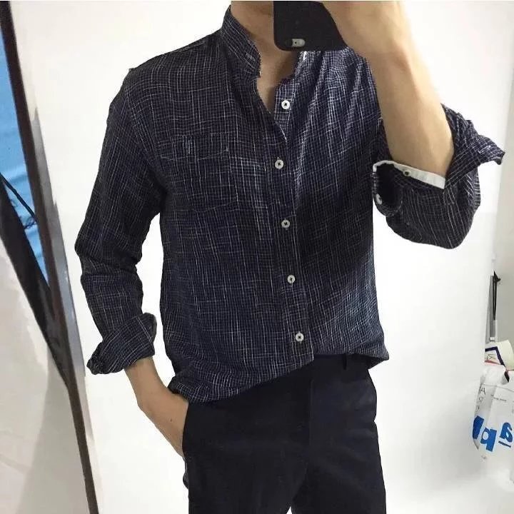 宗政辉静宁
