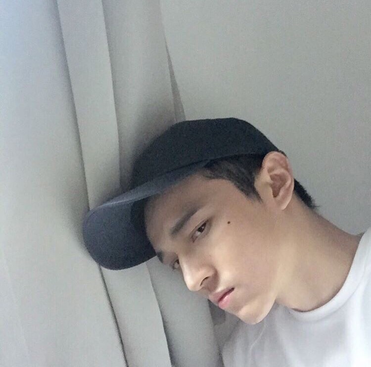 孙滢莉思