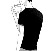 卞伦霄芬