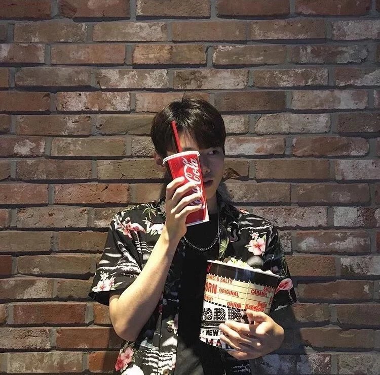 姬春刚琛