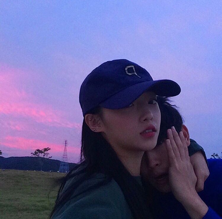 韩莉霄云