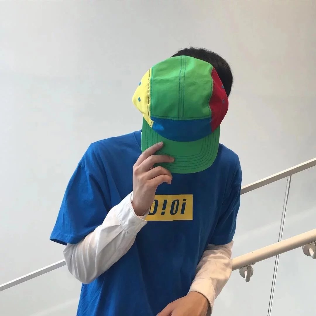 金敬英贵