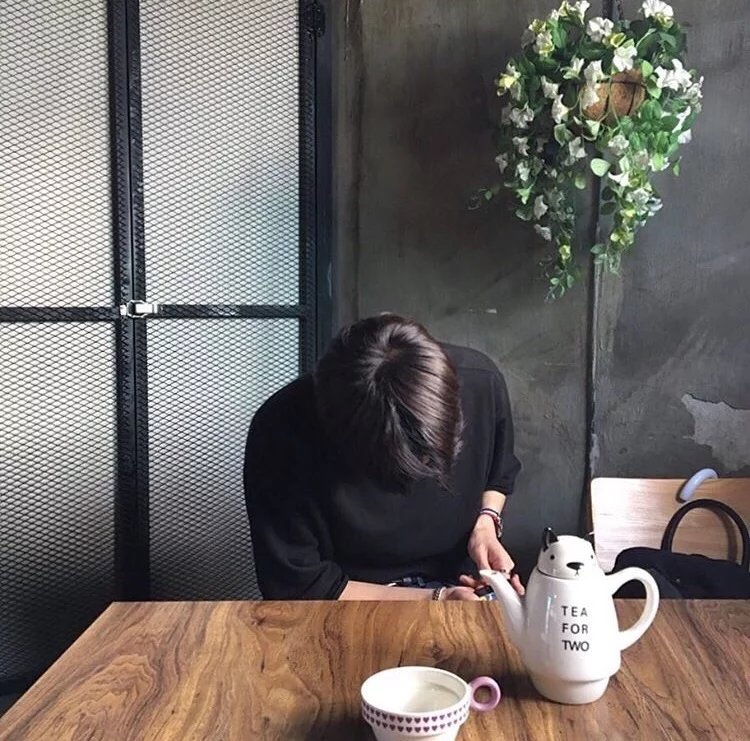 林祥聪楠