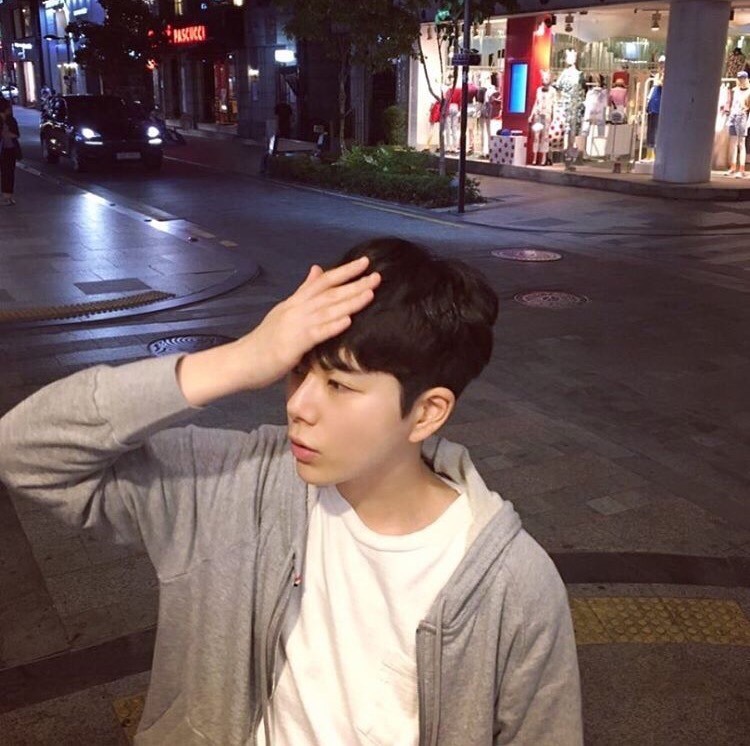 翁珠毅莲