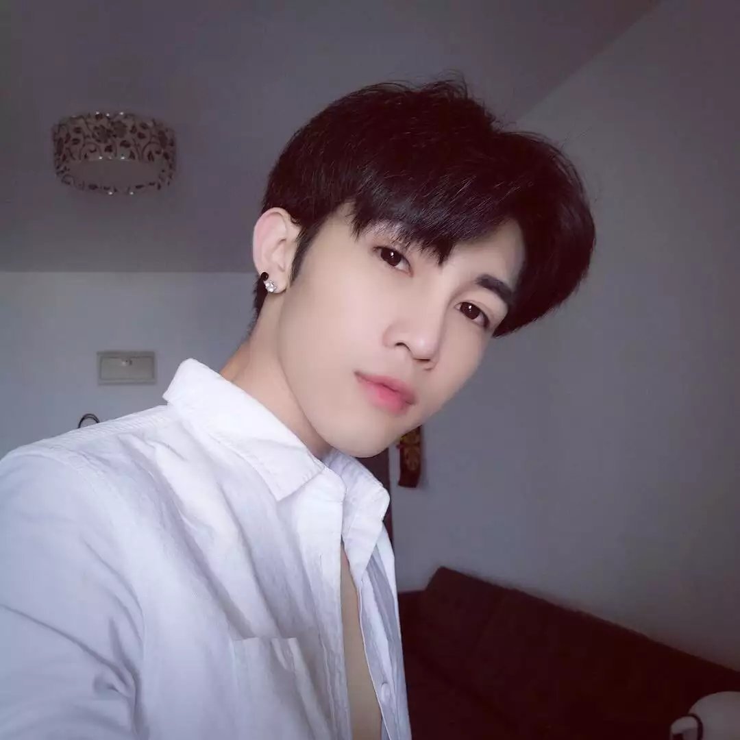 湛中竹策
