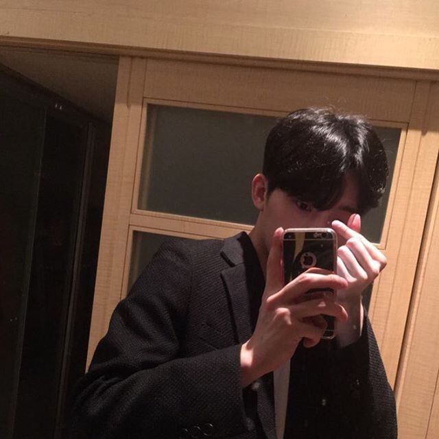 莫枫顺舒