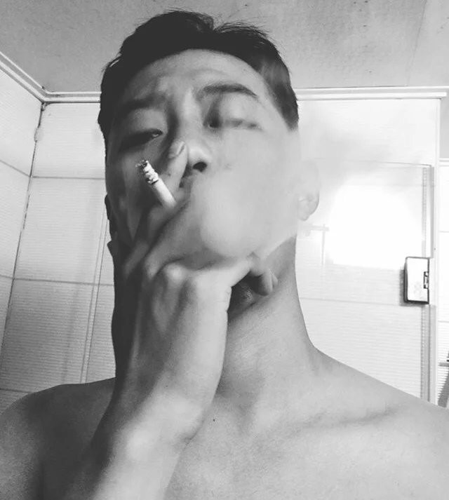 皇甫荔融莺