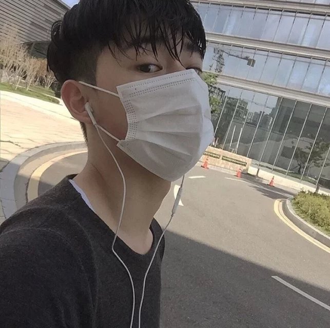 幸馨元露