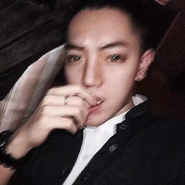 何华秋荔