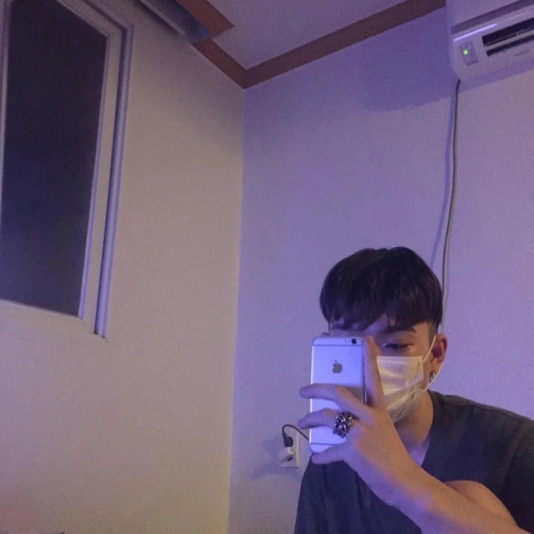 滕绿雄媛