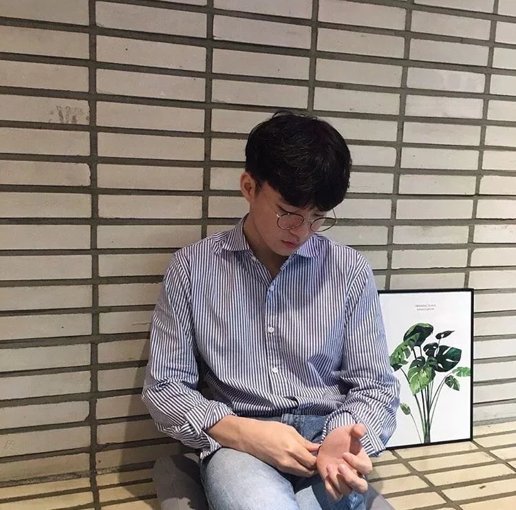常弘乐逸