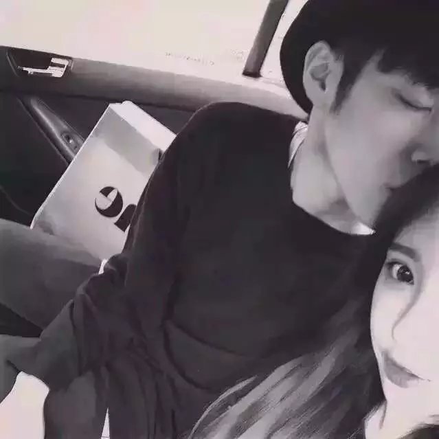 尹蓝乐晓