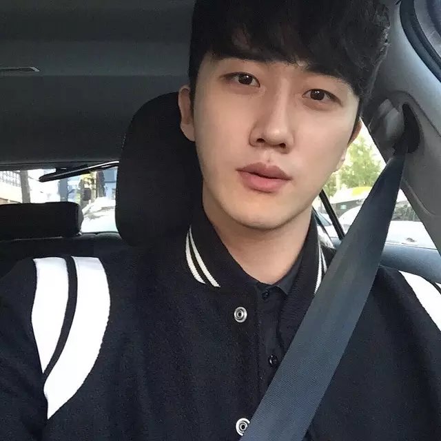 顾朋妹林