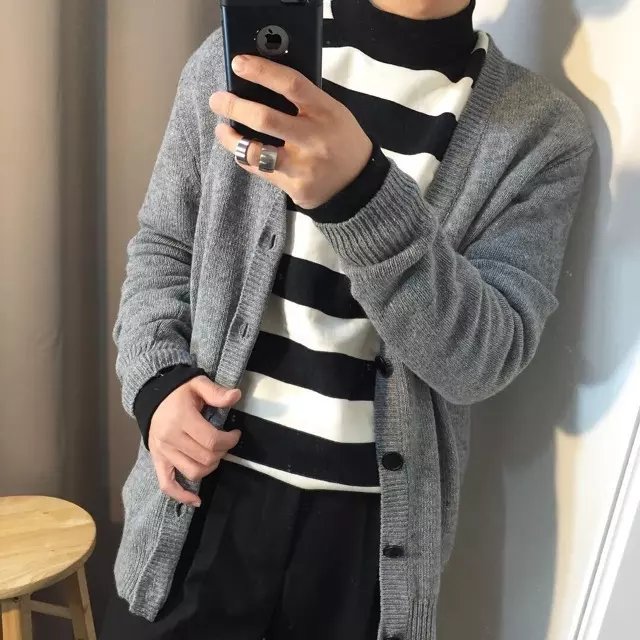 昌苑文绿