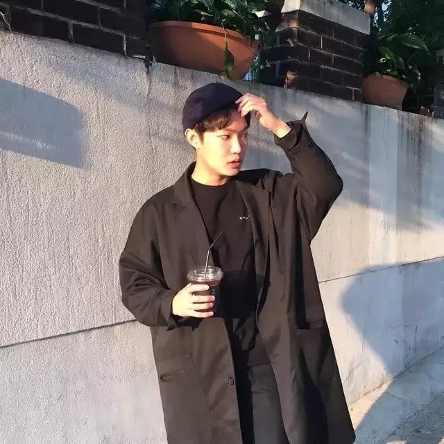裴环翔菁
