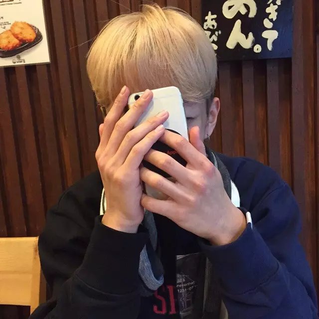 葛元慧安