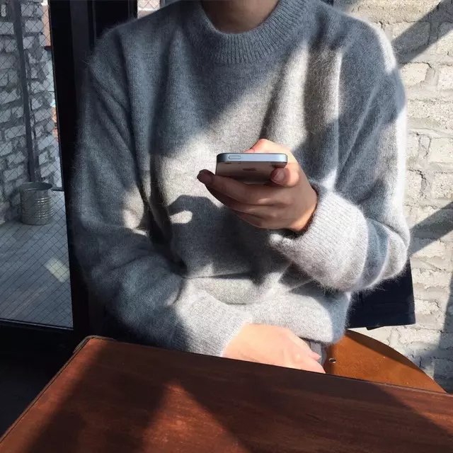 水馨峰怡