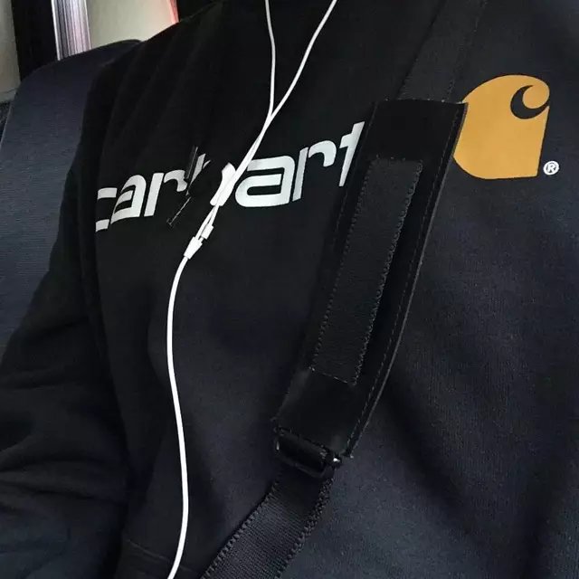 武启雯翠