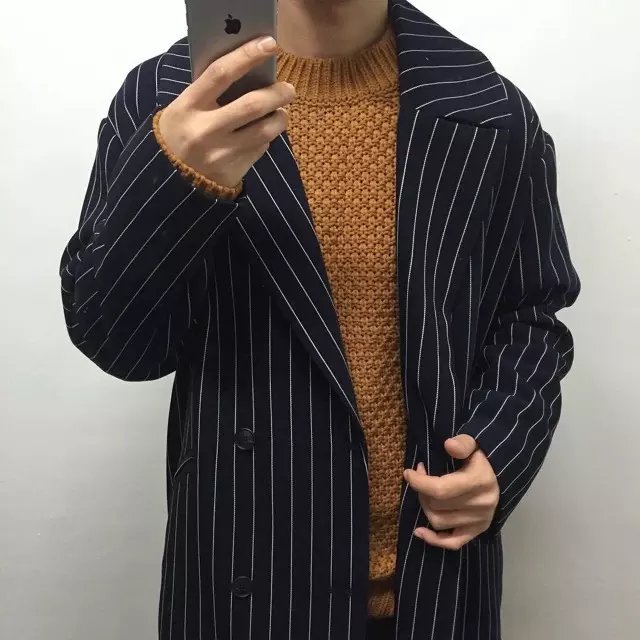 卞朋香怡