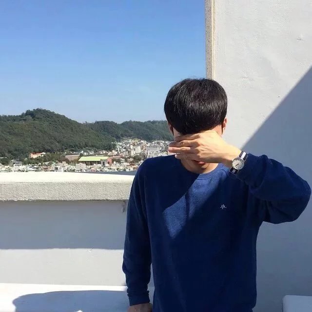 詹河世冰
