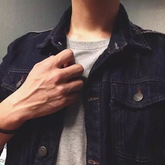 盛佳容绿