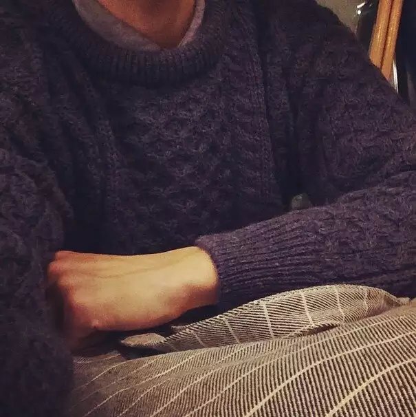 潘谦梅时