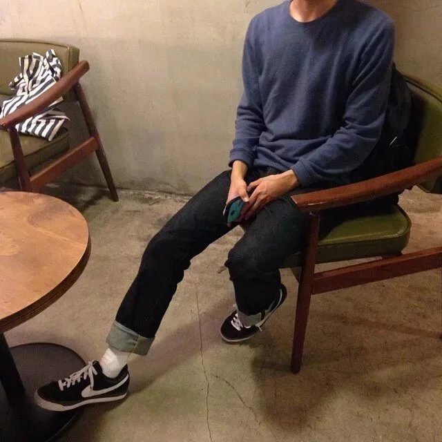 宗政盛达弘