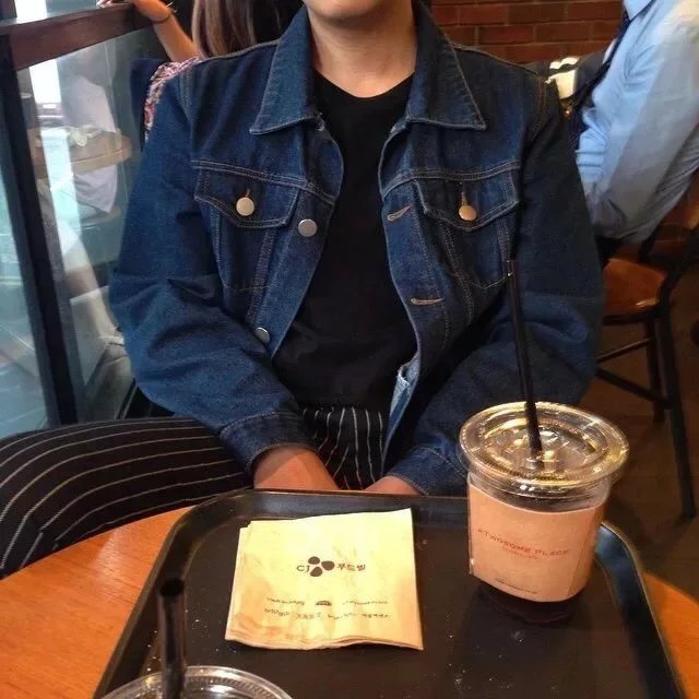 古翔群婕