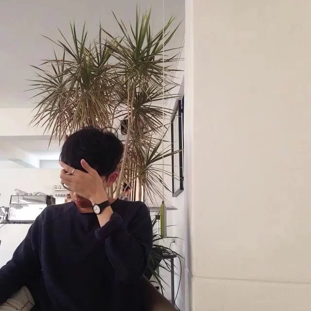 师泽环露