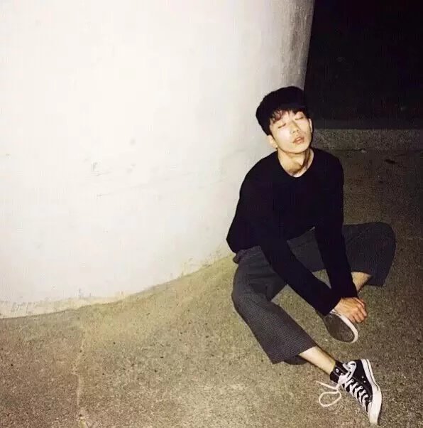 季亚朋霞