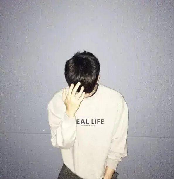 沈斌琬云