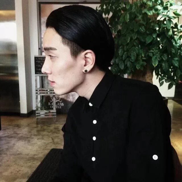 屠霄儿枝