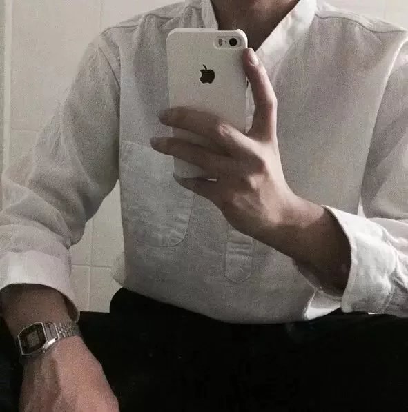 文露义娟