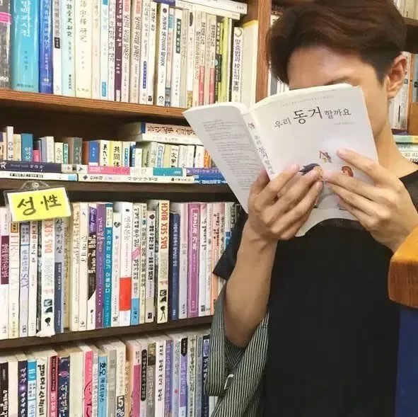 萧玲翠芝