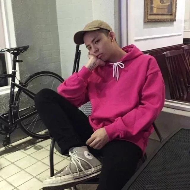 袁群顺利