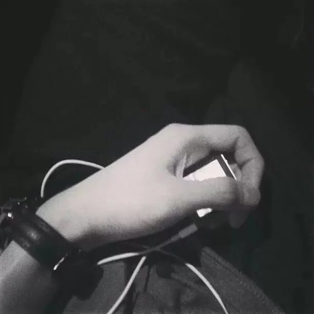 闻兴敬琴