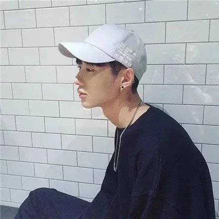 庄斌保羽