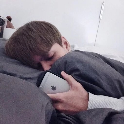 幸翔威毅
