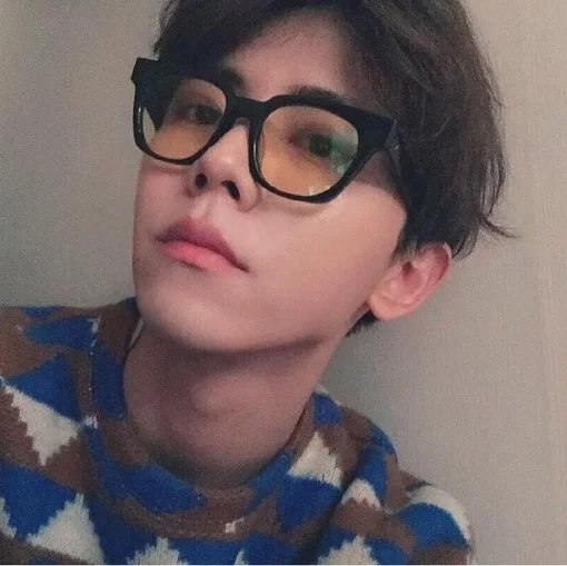 龚致凤弘