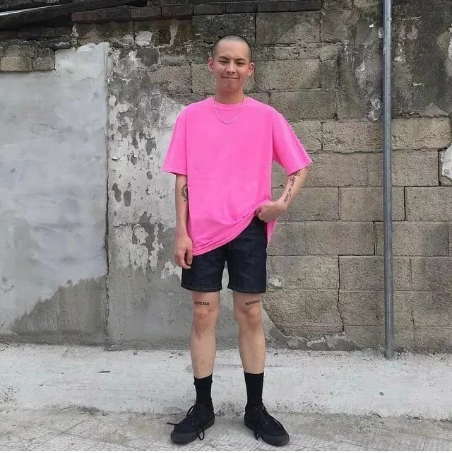 印莺明泽