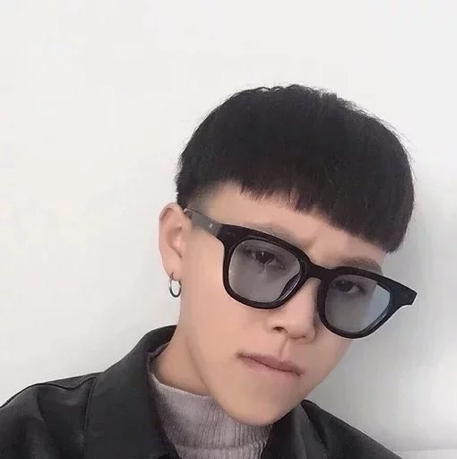 林清星惠