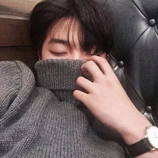 章菡震莺
