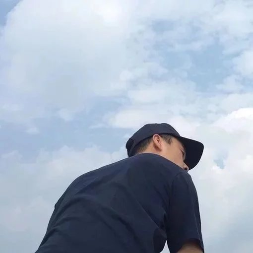 吴莉琼华